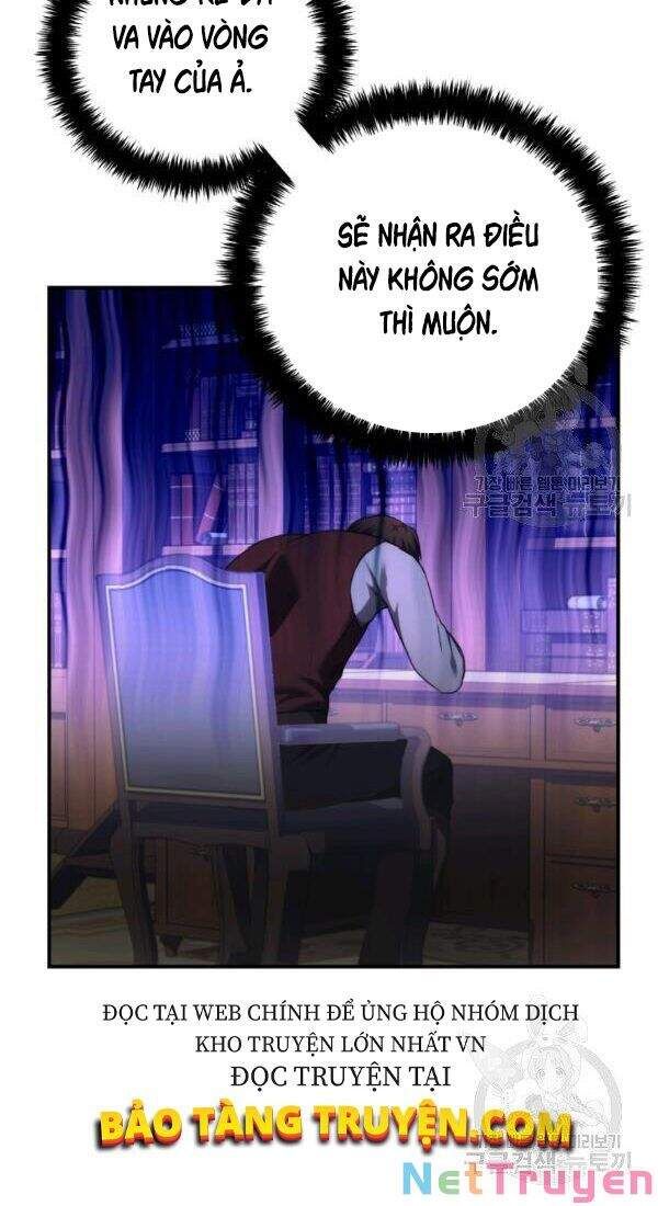 đọc truyện Thăng Cấp Trở Lại Chương 94 ảnh 22 tại Thiên Thai Truyện