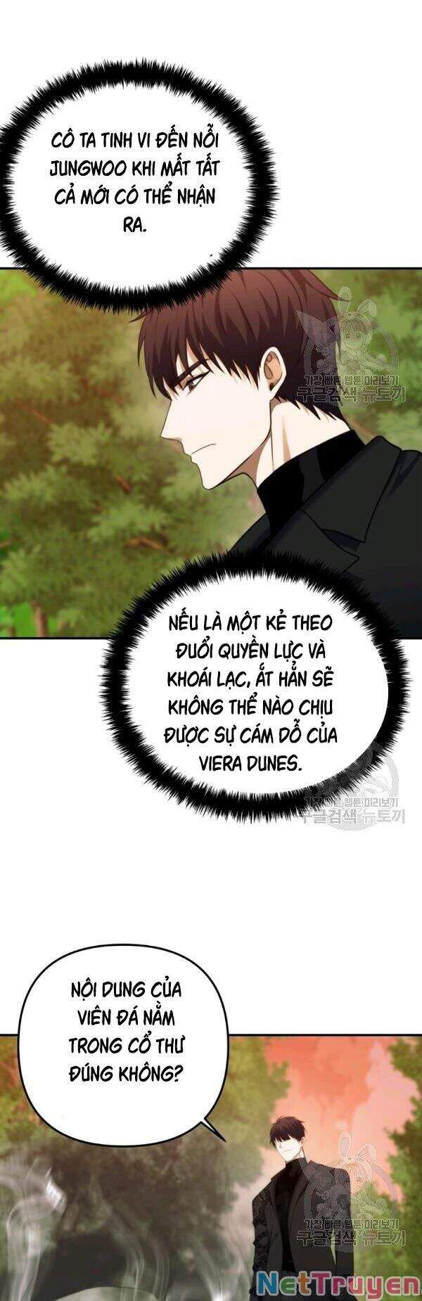 đọc truyện Thăng Cấp Trở Lại Chương 94 ảnh 23 tại Thiên Thai Truyện