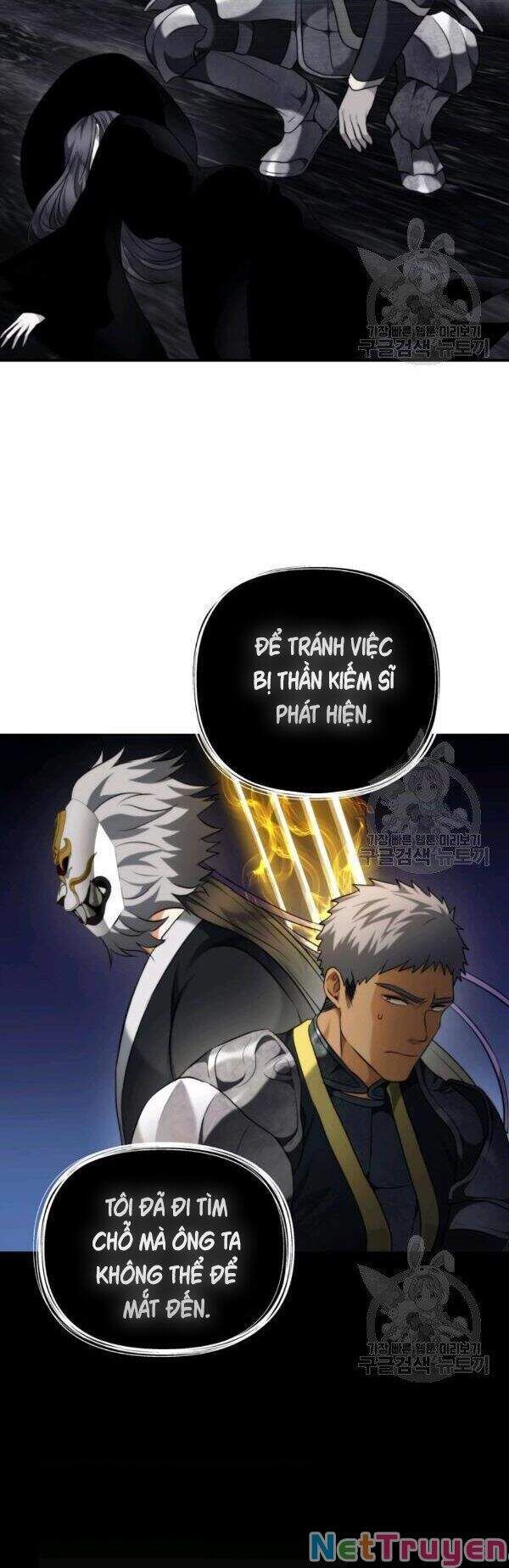 đọc truyện Thăng Cấp Trở Lại Chương 94 ảnh 26 tại Thiên Thai Truyện