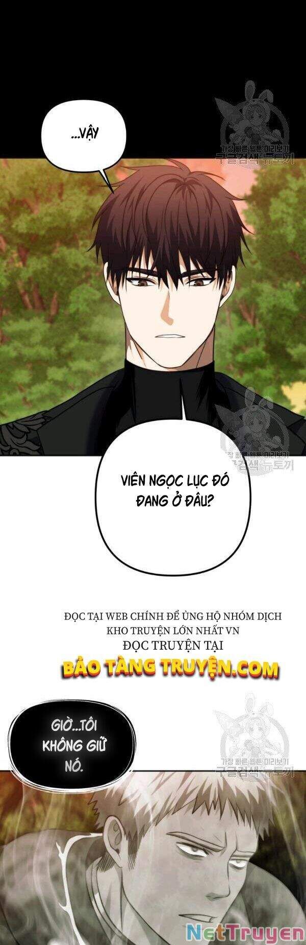 đọc truyện Thăng Cấp Trở Lại Chương 94 ảnh 28 tại Thiên Thai Truyện