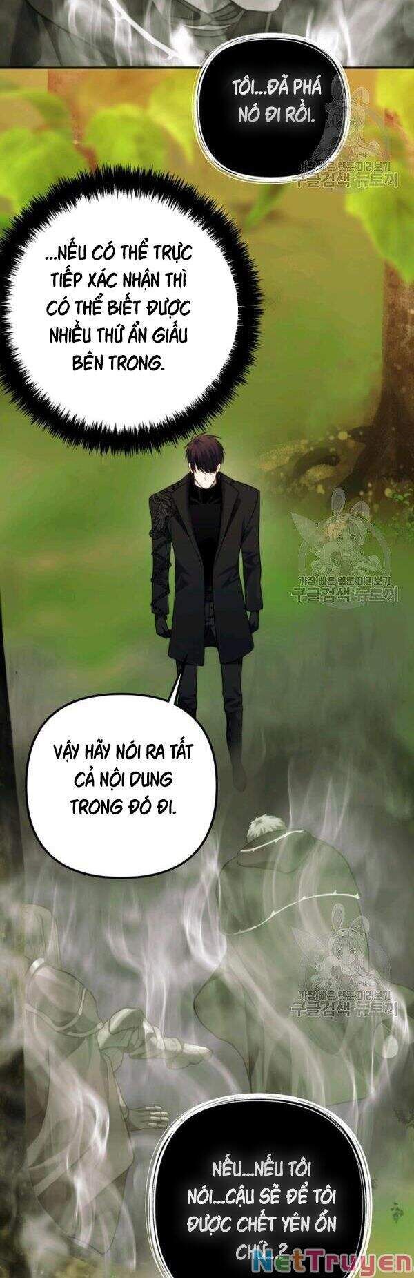 đọc truyện Thăng Cấp Trở Lại Chương 94 ảnh 29 tại Thiên Thai Truyện