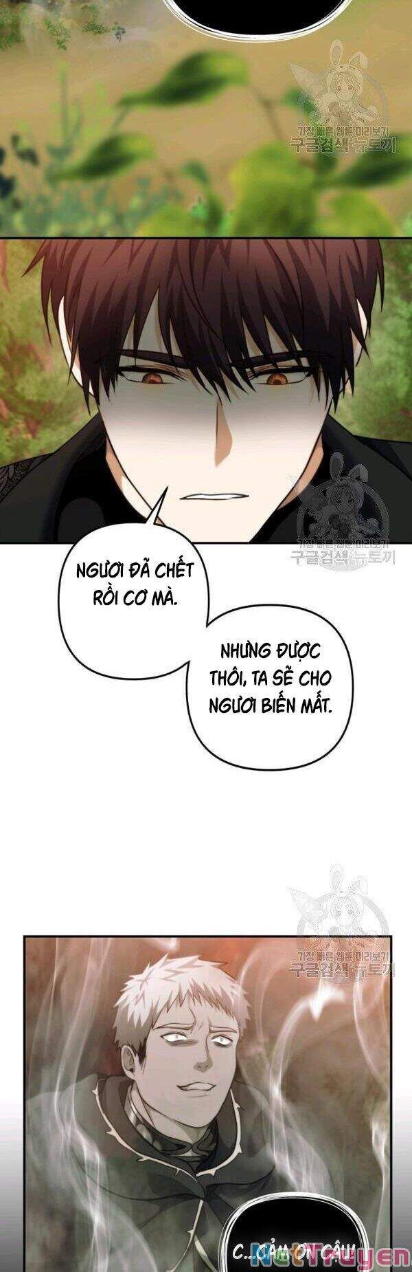 đọc truyện Thăng Cấp Trở Lại Chương 94 ảnh 30 tại Thiên Thai Truyện