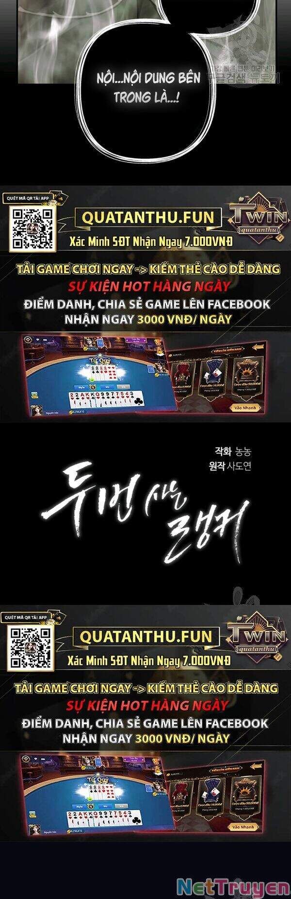 đọc truyện Thăng Cấp Trở Lại Chương 94 ảnh 31 tại Thiên Thai Truyện