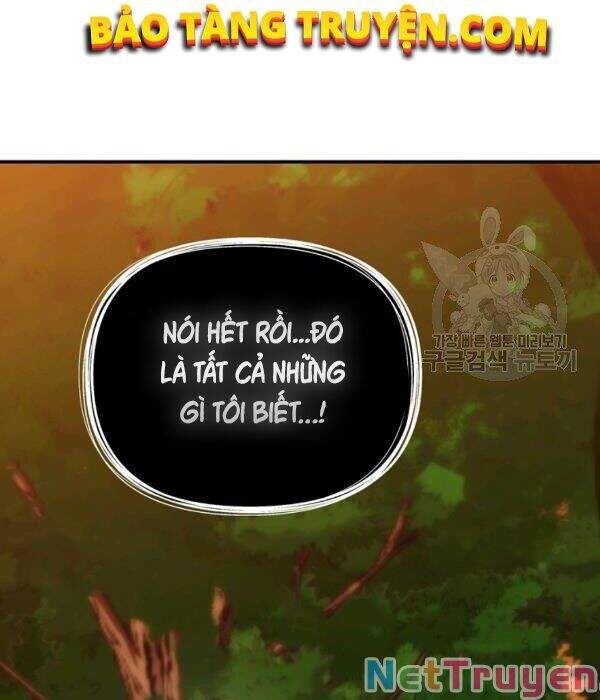 đọc truyện Thăng Cấp Trở Lại Chương 94 ảnh 5 tại Thiên Thai Truyện