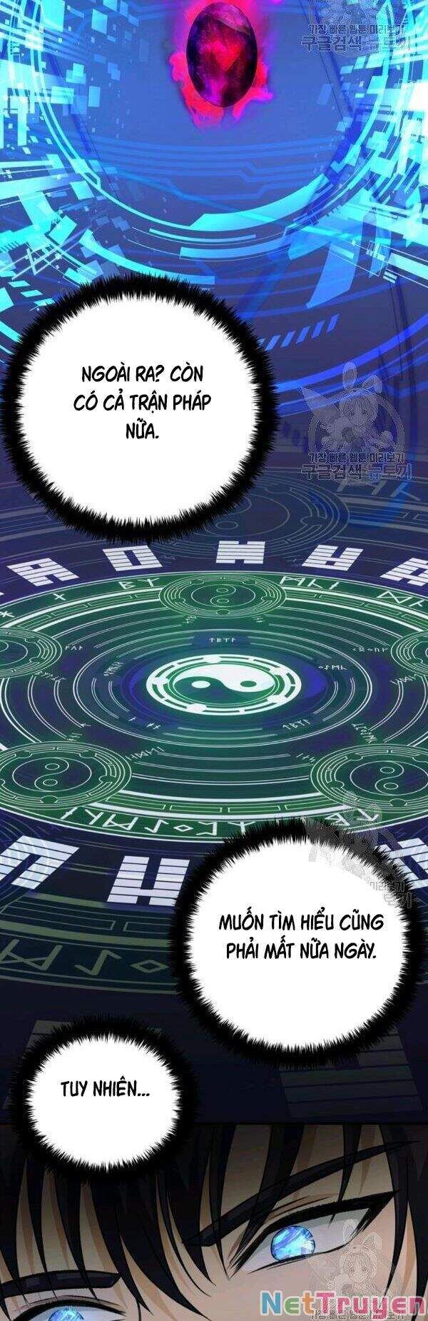 đọc truyện Thăng Cấp Trở Lại Chương 94 ảnh 33 tại Thiên Thai Truyện