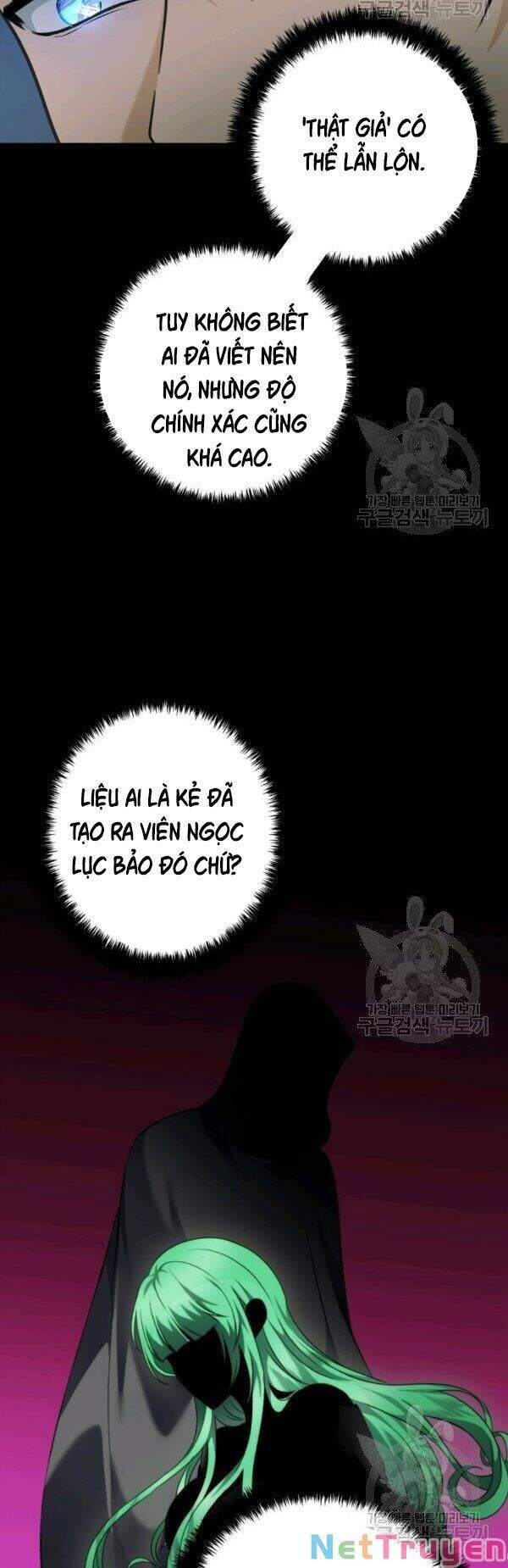 đọc truyện Thăng Cấp Trở Lại Chương 94 ảnh 34 tại Thiên Thai Truyện