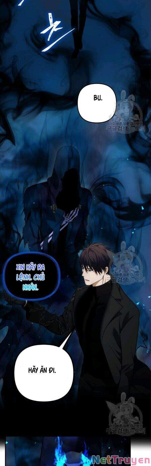 đọc truyện Thăng Cấp Trở Lại Chương 94 ảnh 36 tại Thiên Thai Truyện