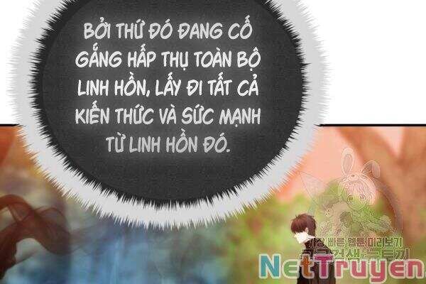 đọc truyện Thăng Cấp Trở Lại Chương 94 ảnh 39 tại Thiên Thai Truyện