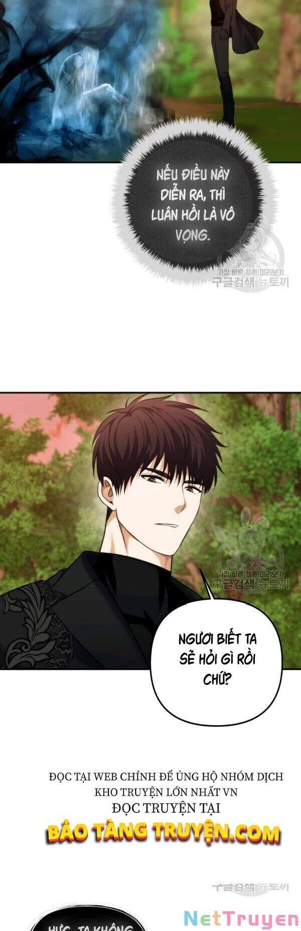 đọc truyện Thăng Cấp Trở Lại Chương 94 ảnh 40 tại Thiên Thai Truyện