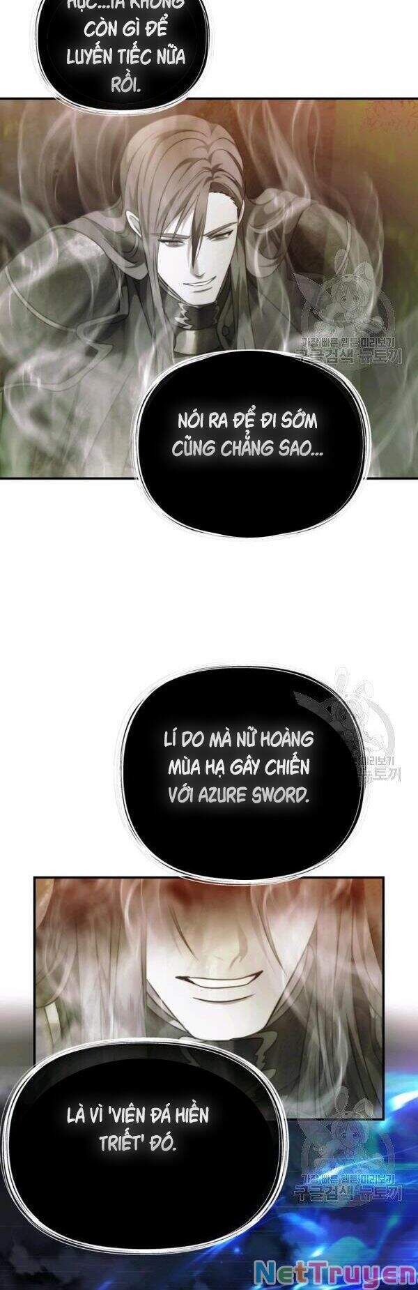 đọc truyện Thăng Cấp Trở Lại Chương 94 ảnh 41 tại Thiên Thai Truyện