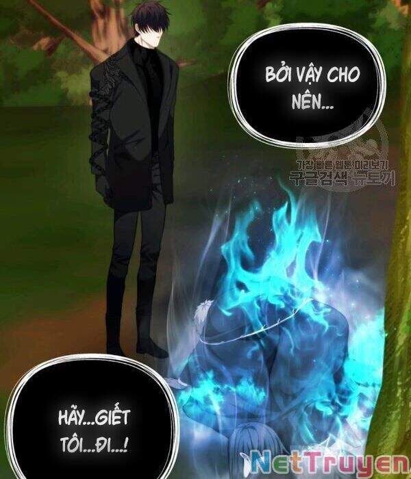 đọc truyện Thăng Cấp Trở Lại Chương 94 ảnh 6 tại Thiên Thai Truyện