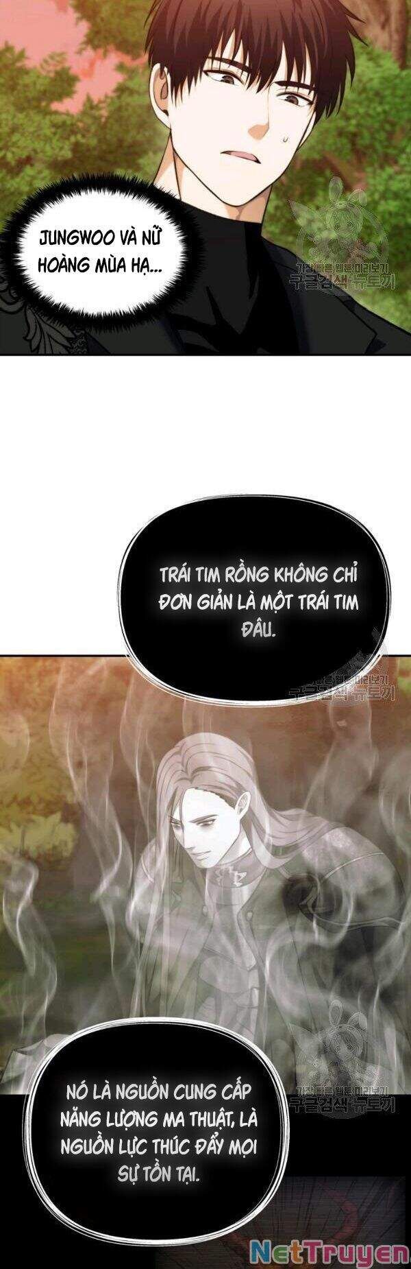 đọc truyện Thăng Cấp Trở Lại Chương 94 ảnh 43 tại Thiên Thai Truyện