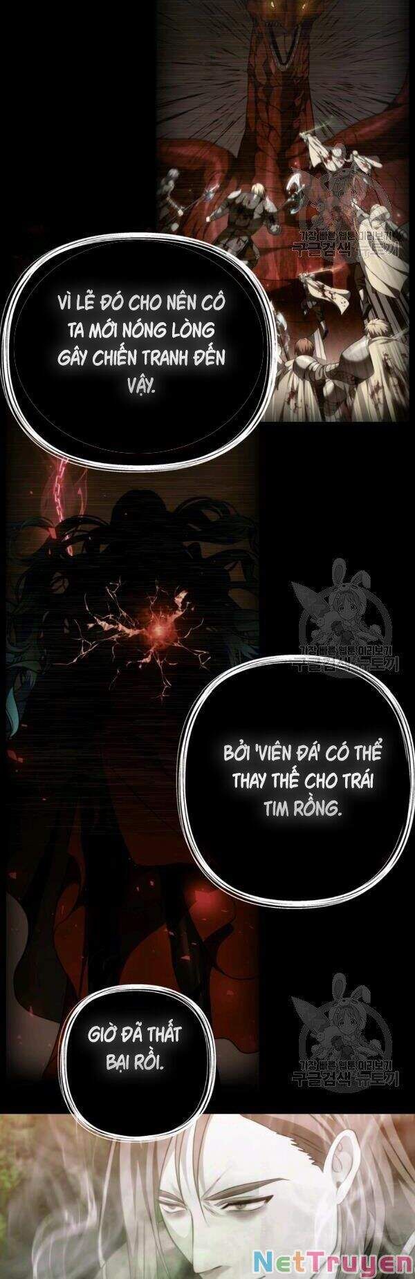 đọc truyện Thăng Cấp Trở Lại Chương 94 ảnh 44 tại Thiên Thai Truyện