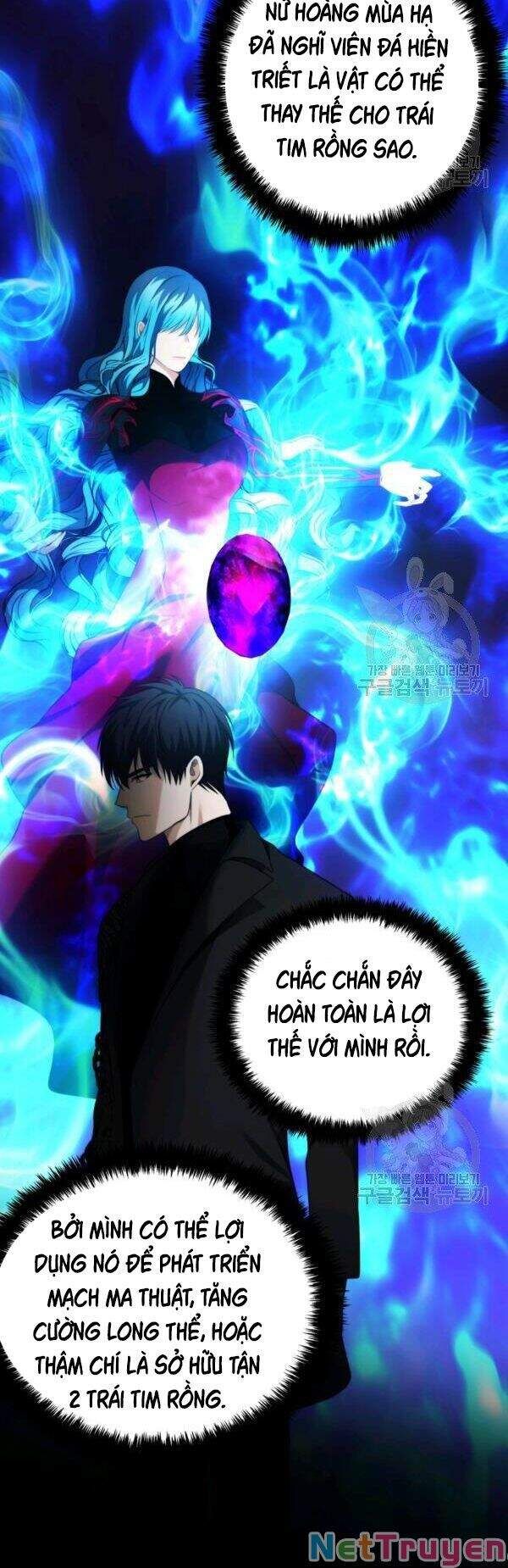 đọc truyện Thăng Cấp Trở Lại Chương 94 ảnh 47 tại Thiên Thai Truyện