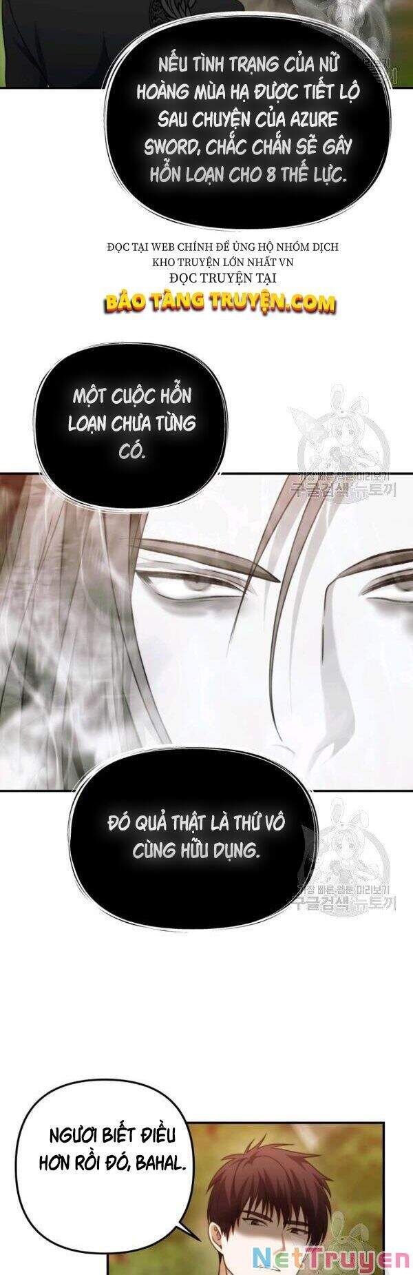 đọc truyện Thăng Cấp Trở Lại Chương 94 ảnh 49 tại Thiên Thai Truyện