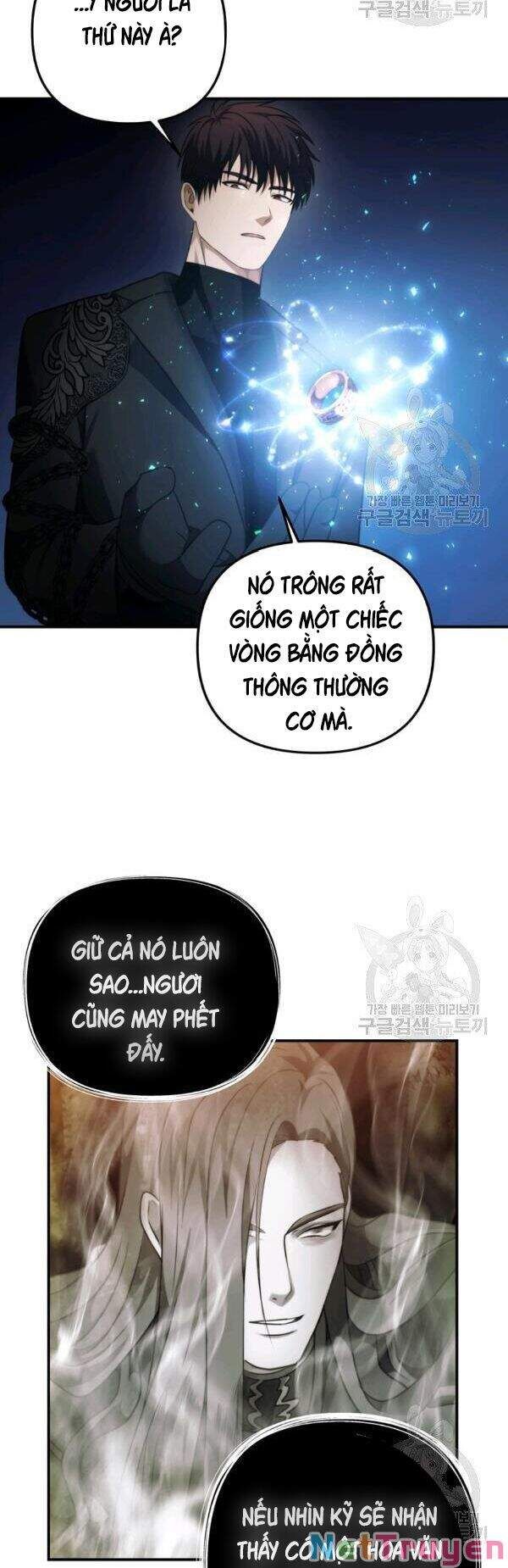 đọc truyện Thăng Cấp Trở Lại Chương 94 ảnh 51 tại Thiên Thai Truyện