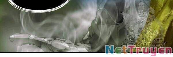 đọc truyện Thăng Cấp Trở Lại Chương 94 ảnh 7 tại Thiên Thai Truyện