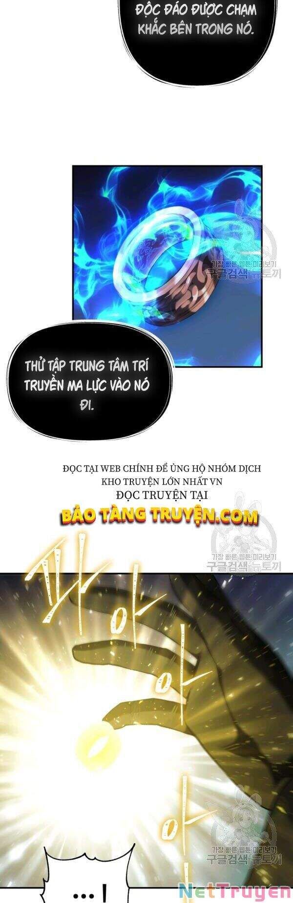 đọc truyện Thăng Cấp Trở Lại Chương 94 ảnh 52 tại Thiên Thai Truyện