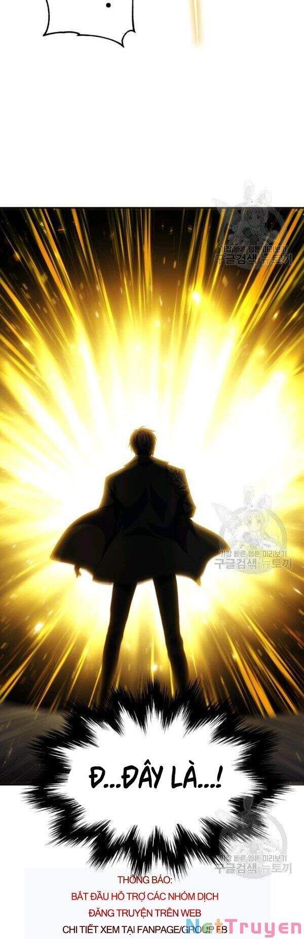 đọc truyện Thăng Cấp Trở Lại Chương 94 ảnh 53 tại Thiên Thai Truyện