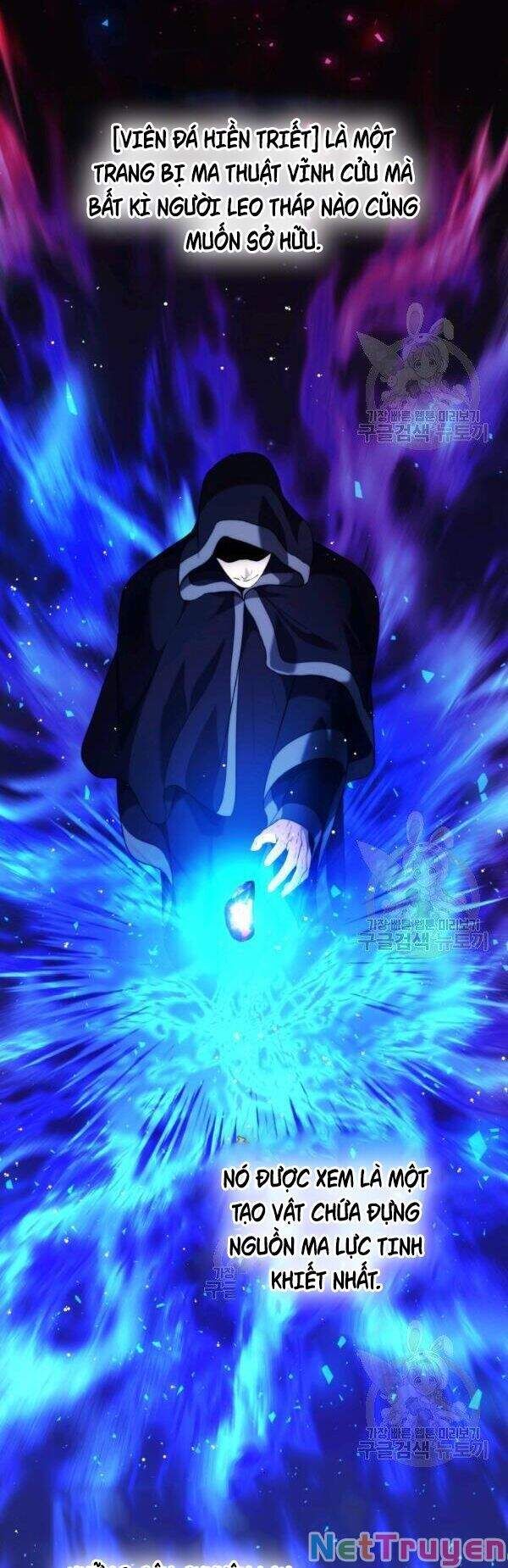 đọc truyện Thăng Cấp Trở Lại Chương 94 ảnh 9 tại Thiên Thai Truyện