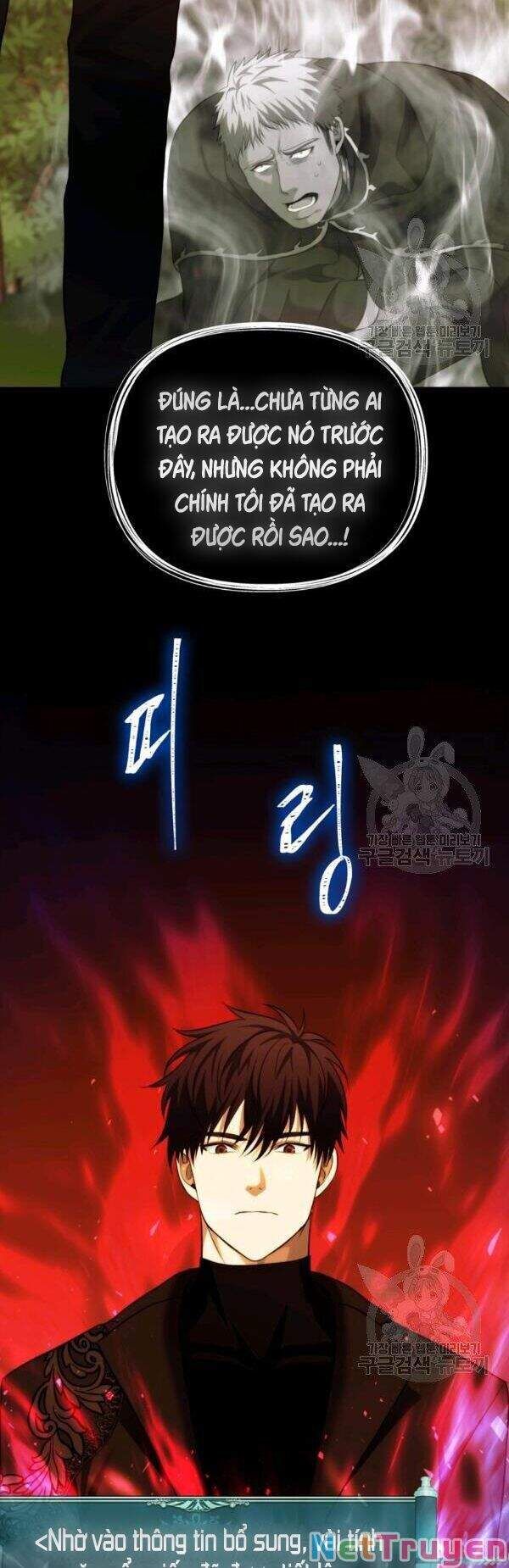 đọc truyện Thăng Cấp Trở Lại Chương 94 ảnh 11 tại Thiên Thai Truyện