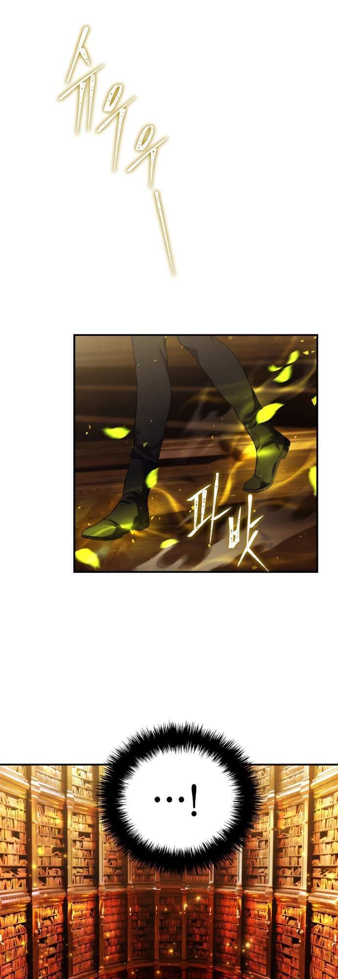 đọc truyện Thăng Cấp Trở Lại Chương 95 ảnh 12 tại Thiên Thai Truyện