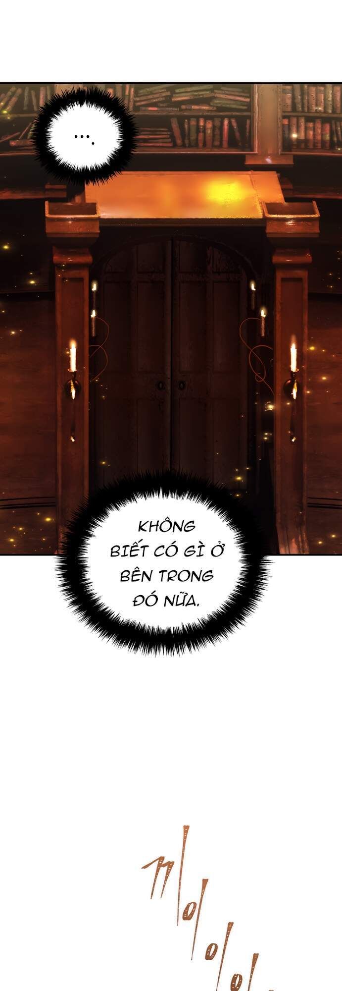 đọc truyện Thăng Cấp Trở Lại Chương 95 ảnh 15 tại Thiên Thai Truyện