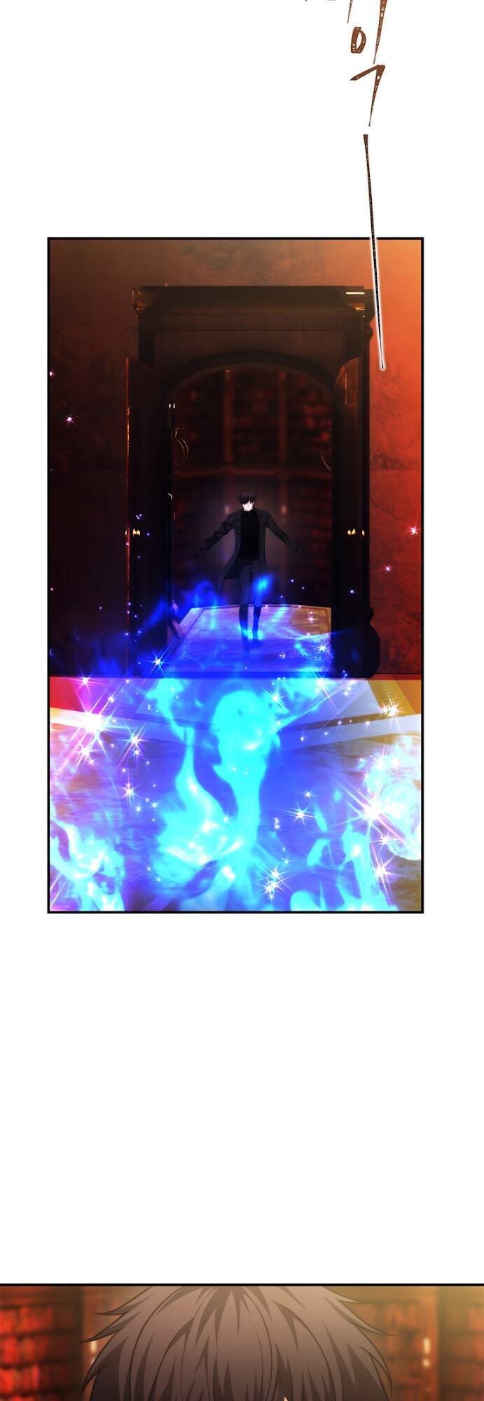 đọc truyện Thăng Cấp Trở Lại Chương 95 ảnh 16 tại Thiên Thai Truyện