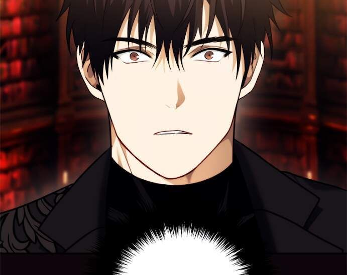 đọc truyện Thăng Cấp Trở Lại Chương 95 ảnh 17 tại Thiên Thai Truyện