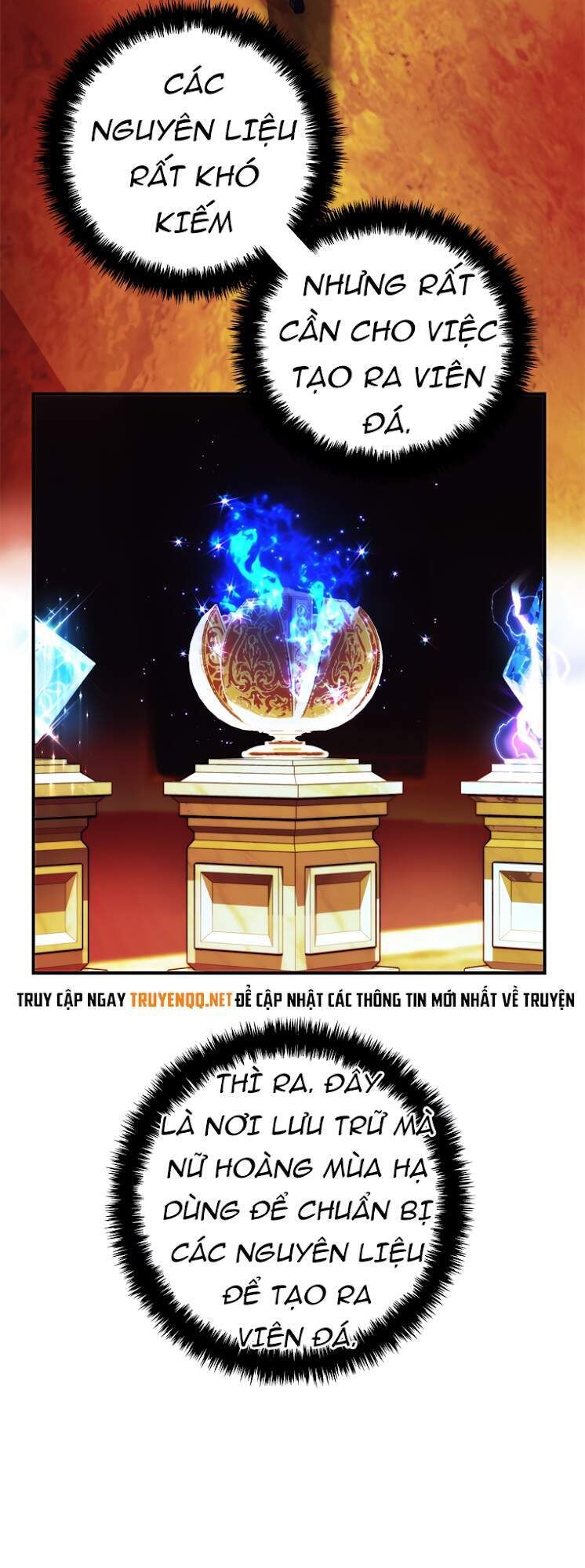 đọc truyện Thăng Cấp Trở Lại Chương 95 ảnh 19 tại Thiên Thai Truyện