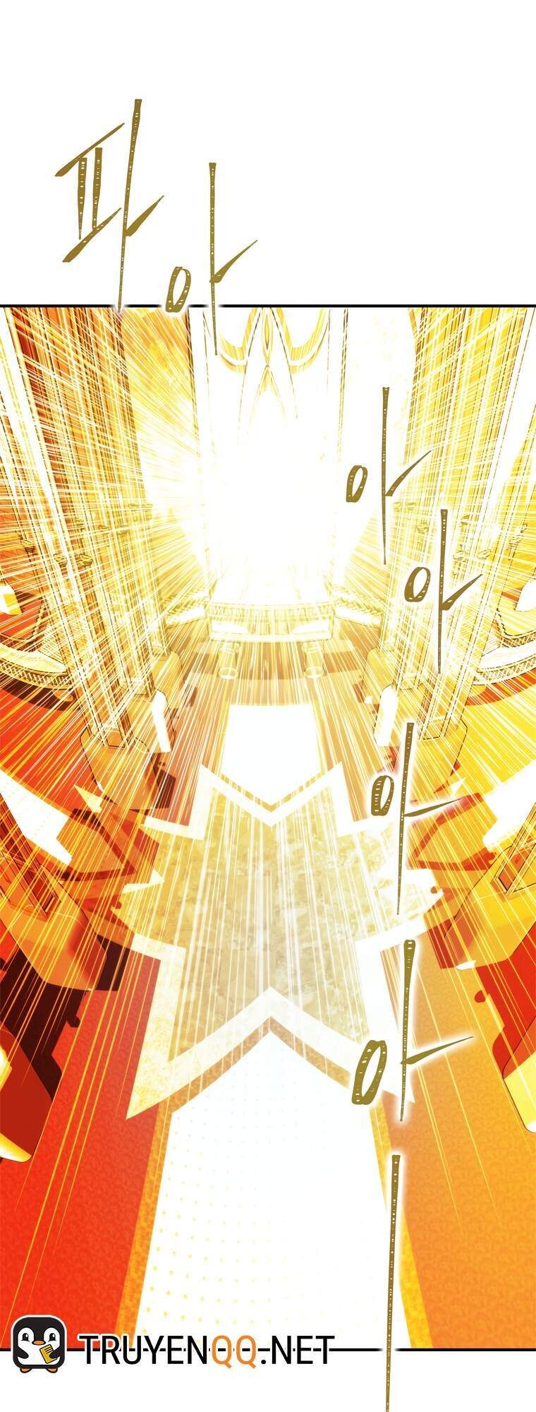 đọc truyện Thăng Cấp Trở Lại Chương 95 ảnh 4 tại Thiên Thai Truyện