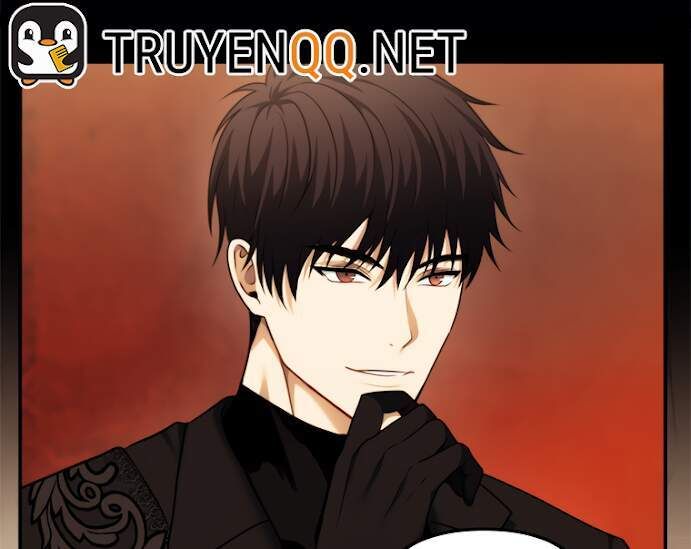 đọc truyện Thăng Cấp Trở Lại Chương 95 ảnh 23 tại Thiên Thai Truyện