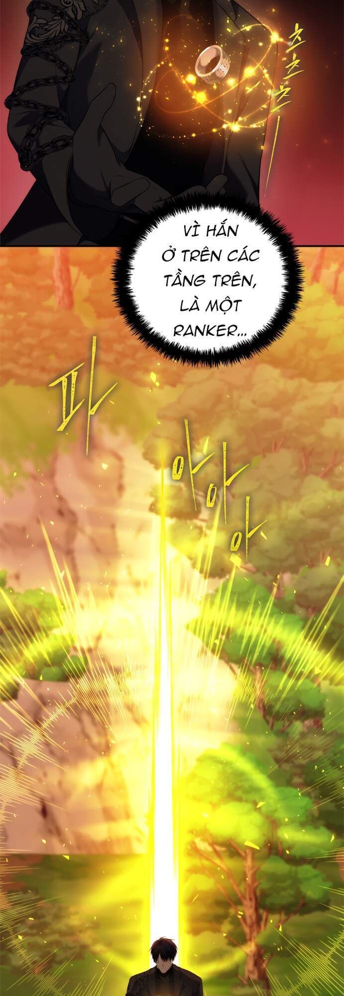 đọc truyện Thăng Cấp Trở Lại Chương 95 ảnh 27 tại Thiên Thai Truyện