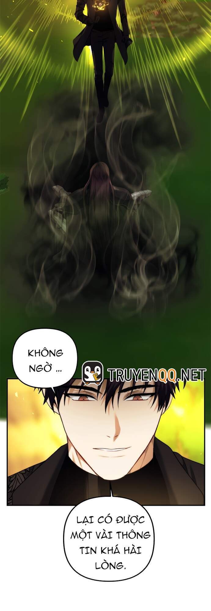 đọc truyện Thăng Cấp Trở Lại Chương 95 ảnh 28 tại Thiên Thai Truyện