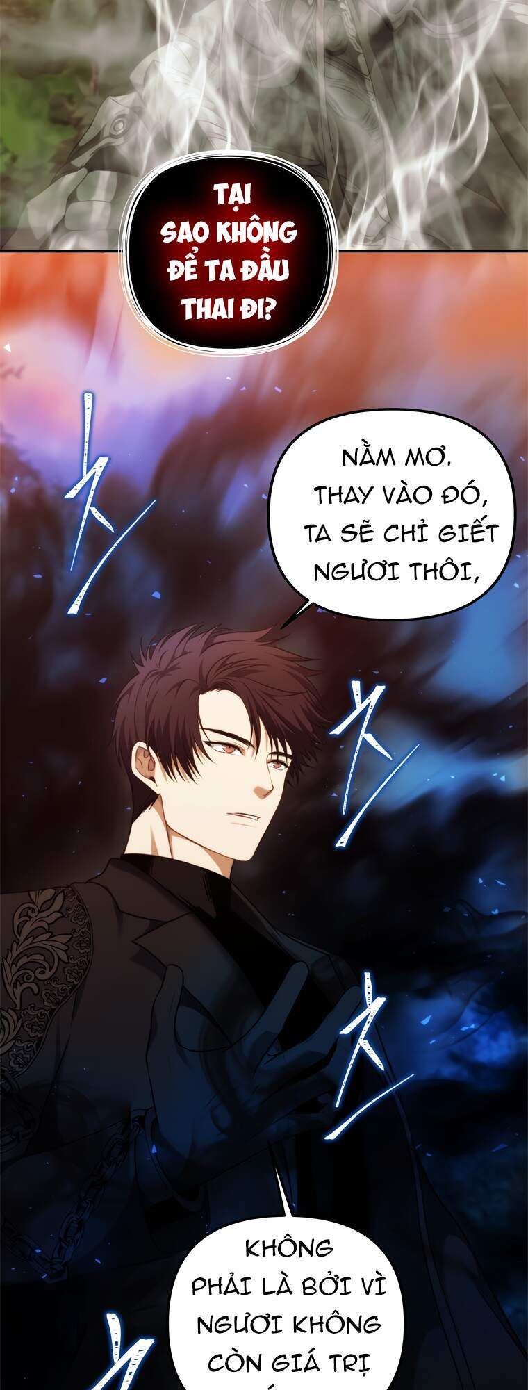 đọc truyện Thăng Cấp Trở Lại Chương 95 ảnh 30 tại Thiên Thai Truyện