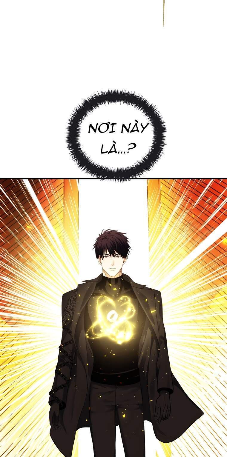 đọc truyện Thăng Cấp Trở Lại Chương 95 ảnh 5 tại Thiên Thai Truyện