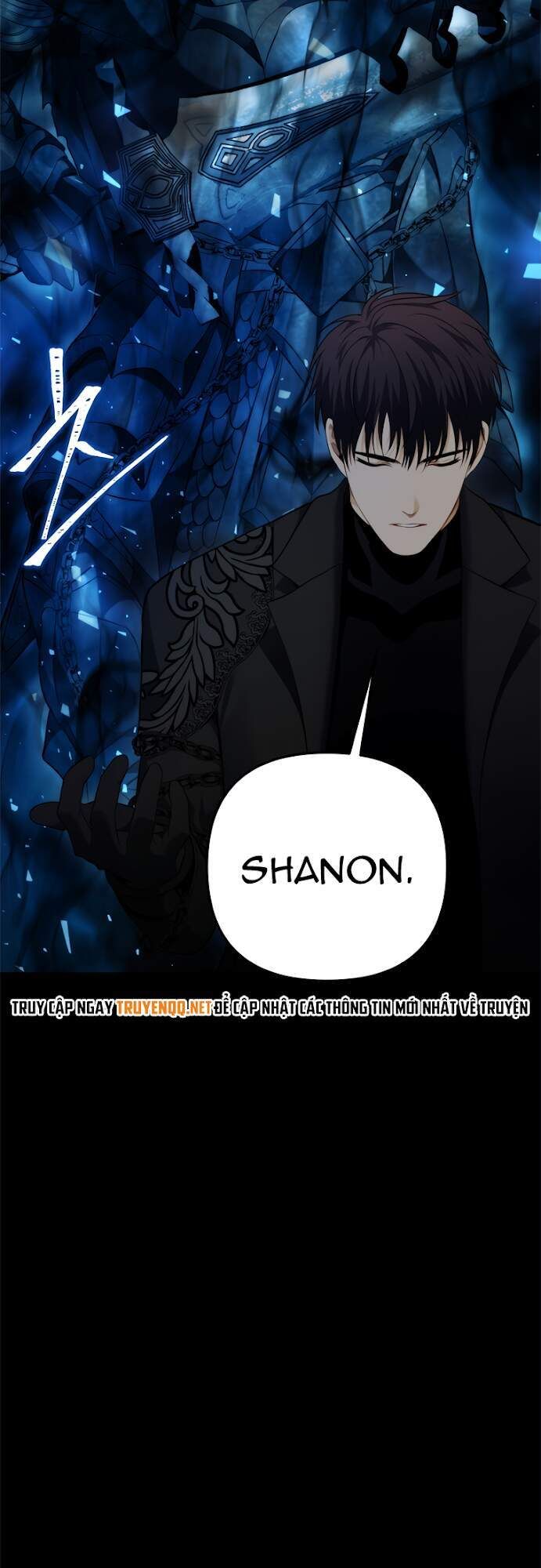 đọc truyện Thăng Cấp Trở Lại Chương 95 ảnh 33 tại Thiên Thai Truyện