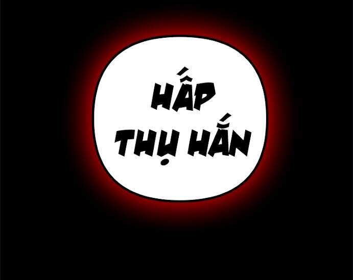 đọc truyện Thăng Cấp Trở Lại Chương 95 ảnh 34 tại Thiên Thai Truyện