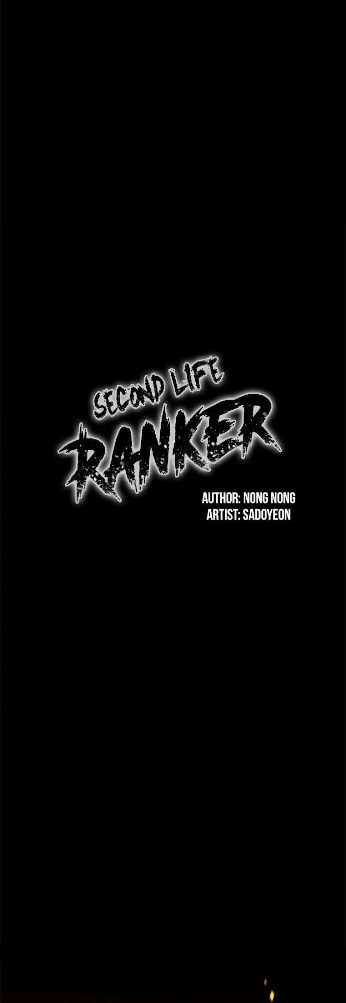 đọc truyện Thăng Cấp Trở Lại Chương 95 ảnh 35 tại Thiên Thai Truyện