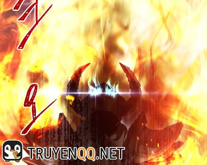 đọc truyện Thăng Cấp Trở Lại Chương 95 ảnh 37 tại Thiên Thai Truyện