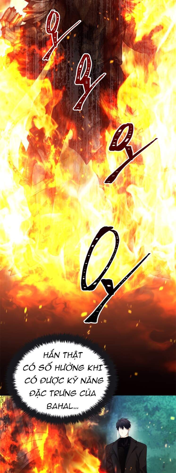 đọc truyện Thăng Cấp Trở Lại Chương 95 ảnh 38 tại Thiên Thai Truyện