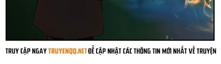 đọc truyện Thăng Cấp Trở Lại Chương 95 ảnh 40 tại Thiên Thai Truyện