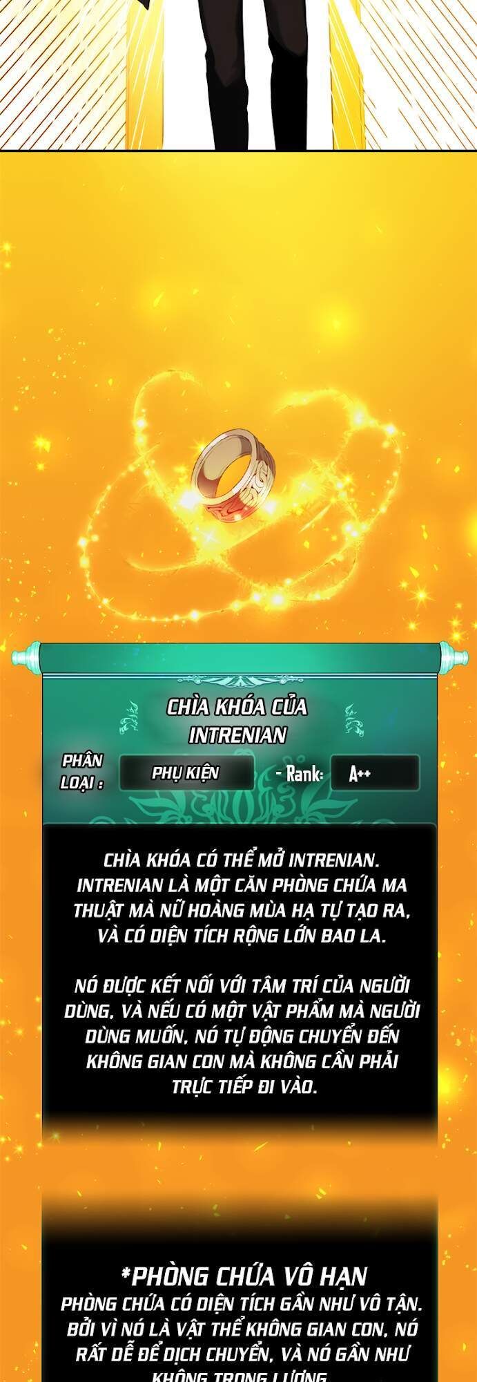 đọc truyện Thăng Cấp Trở Lại Chương 95 ảnh 6 tại Thiên Thai Truyện