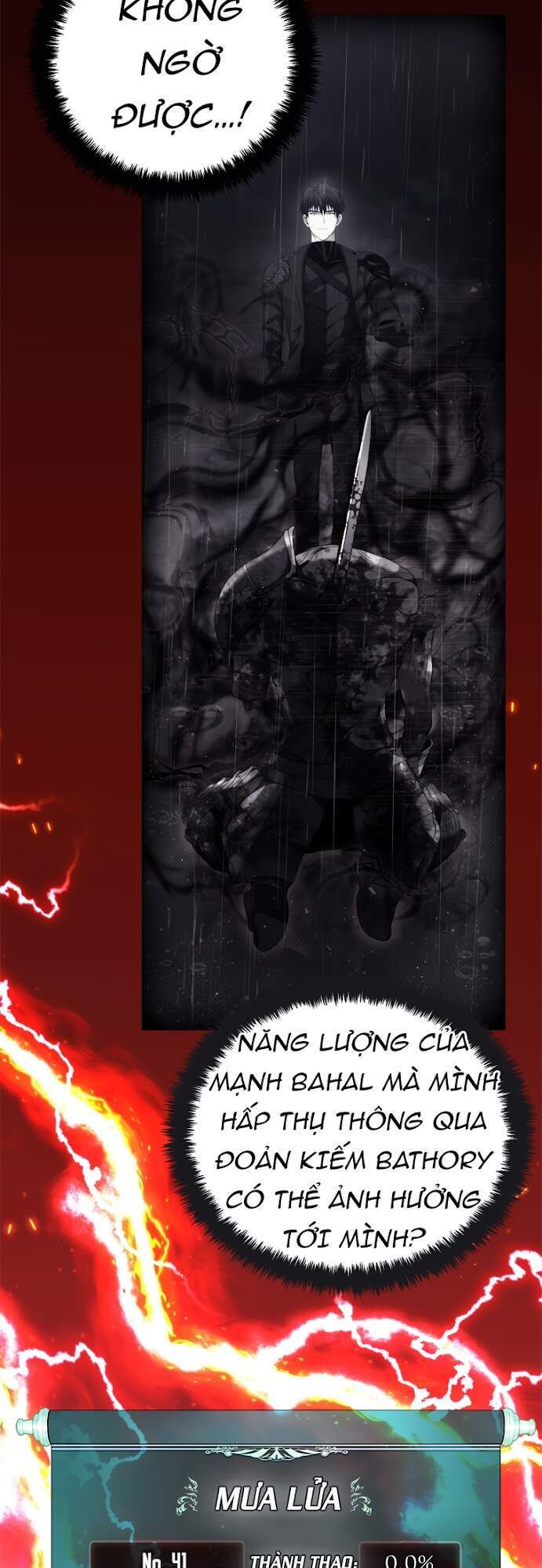 đọc truyện Thăng Cấp Trở Lại Chương 95 ảnh 42 tại Thiên Thai Truyện