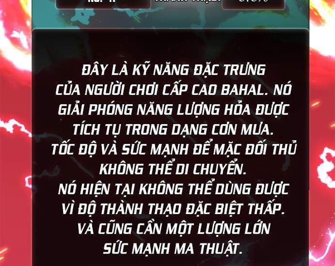 đọc truyện Thăng Cấp Trở Lại Chương 95 ảnh 43 tại Thiên Thai Truyện