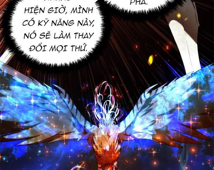 đọc truyện Thăng Cấp Trở Lại Chương 95 ảnh 46 tại Thiên Thai Truyện