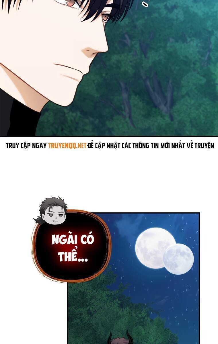 đọc truyện Thăng Cấp Trở Lại Chương 95 ảnh 48 tại Thiên Thai Truyện