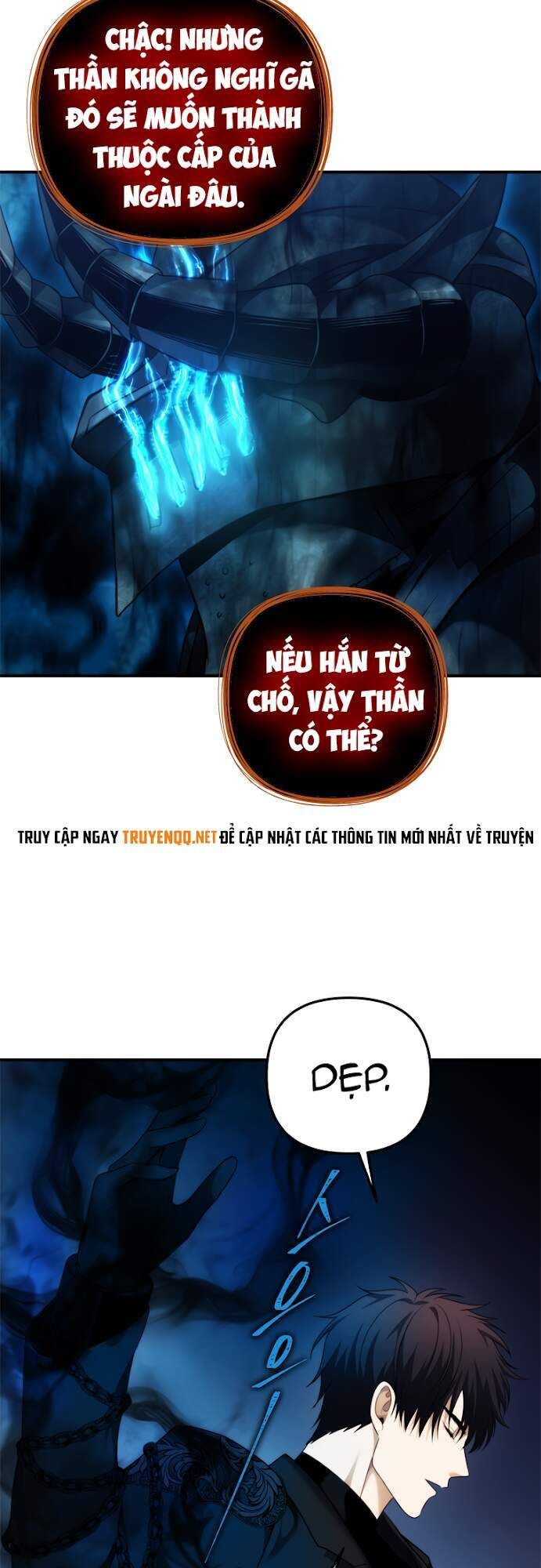 đọc truyện Thăng Cấp Trở Lại Chương 95 ảnh 50 tại Thiên Thai Truyện