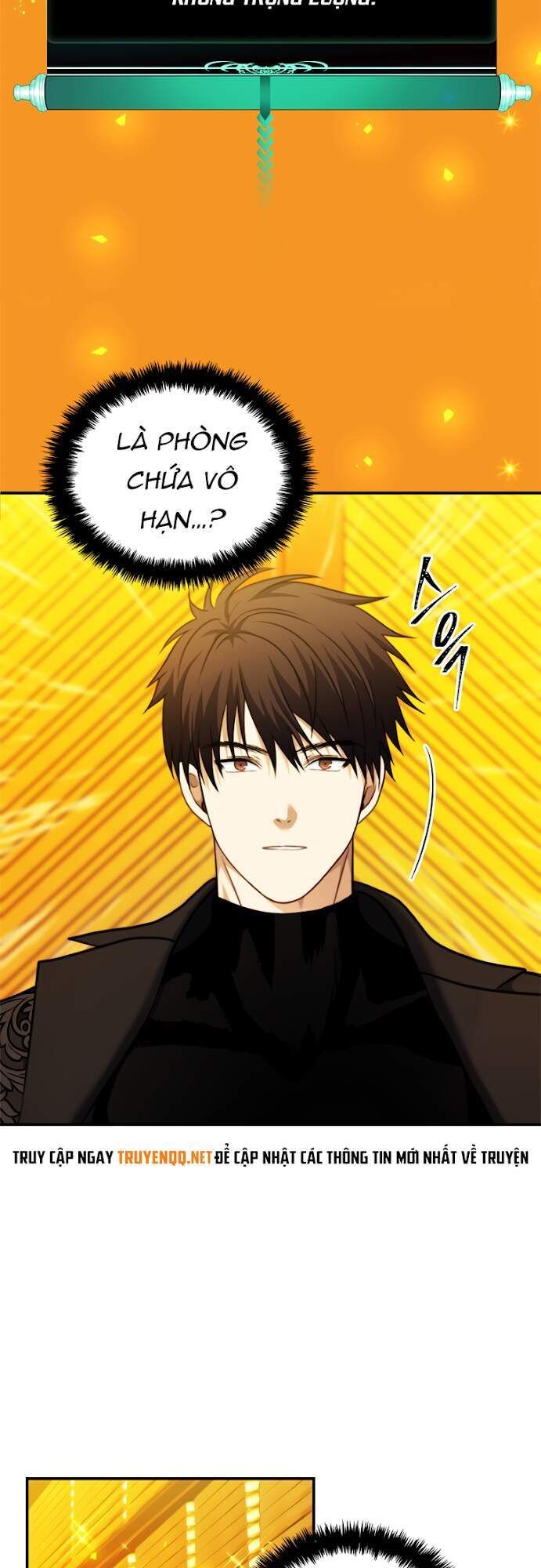 đọc truyện Thăng Cấp Trở Lại Chương 95 ảnh 7 tại Thiên Thai Truyện