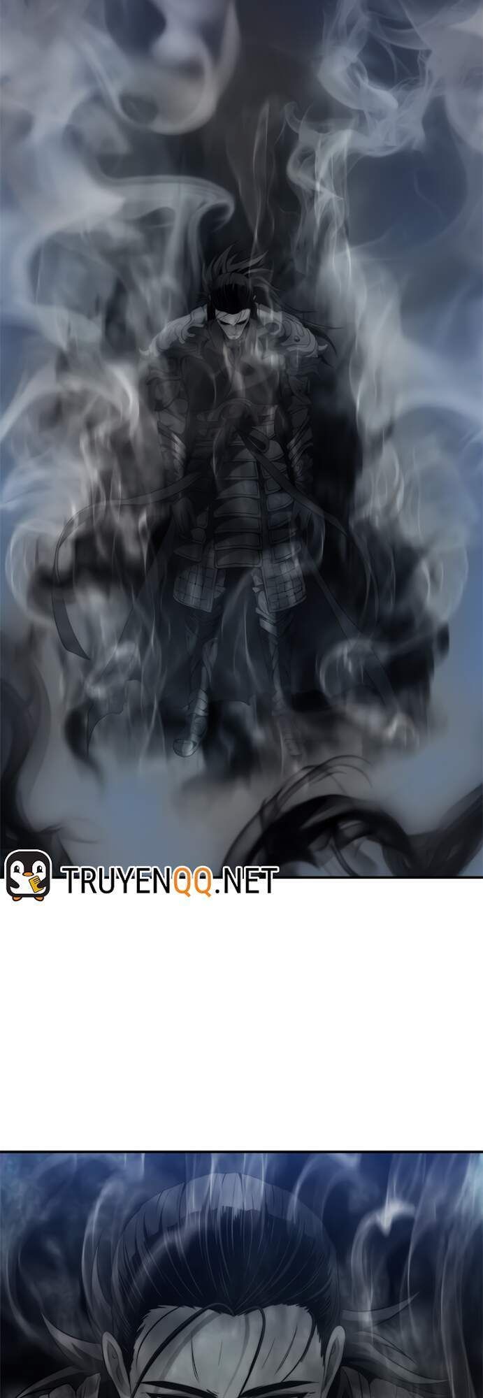 đọc truyện Thăng Cấp Trở Lại Chương 95 ảnh 53 tại Thiên Thai Truyện